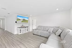 31922 N Lyon Rd, Daphne, AL 36527 - Photo 9