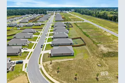 31922 N Lyon Road, Daphne, AL 36527 - Photo 57