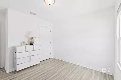 31922 N Lyon Road, Daphne, AL 36527 - Photo 39