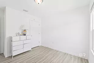 31922 N Lyon Rd, Daphne, AL 36527 - Photo 39