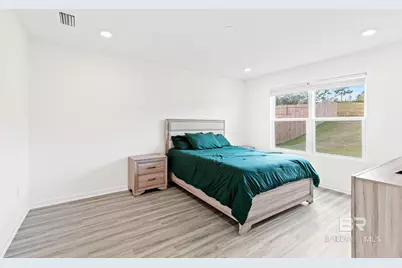 31922 N Lyon Road, Daphne, AL 36527 - Photo 23