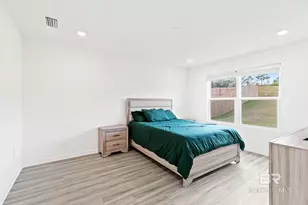 31922 N Lyon Rd, Daphne, AL 36527 - Photo 23