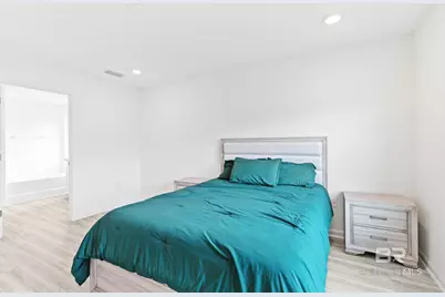 31922 N Lyon Road, Daphne, AL 36527 - Photo 25