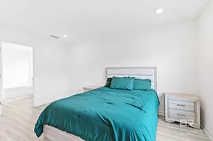 31922 N Lyon Rd, Daphne, AL 36527 - Photo 25