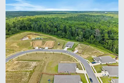 31922 N Lyon Road, Daphne, AL 36527 - Photo 69