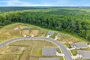 31922 N Lyon Rd, Daphne, AL 36527 - Photo 69