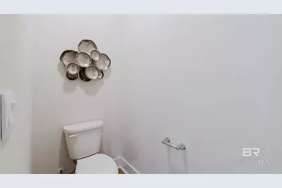 22657 Bushel Drive, Fairhope, AL 36532 - Photo 49