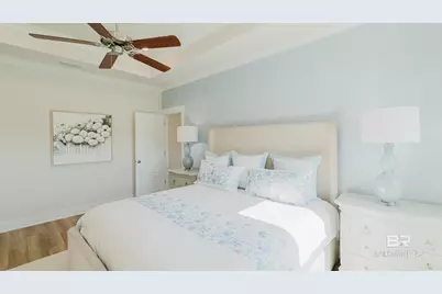 22657 Bushel Drive, Fairhope, AL 36532 - Photo 39