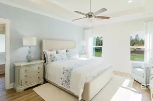 22657 Bushel Dr, Fairhope, AL 36532 - Photo 35