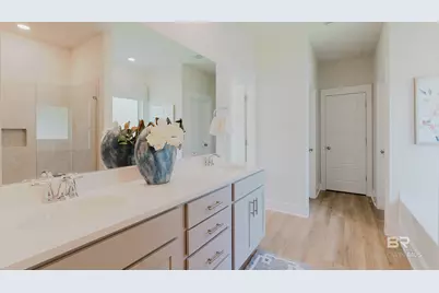 22657 Bushel Drive, Fairhope, AL 36532 - Photo 47