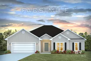 22657 Bushel Dr, Fairhope, AL 36532 - Photo 1