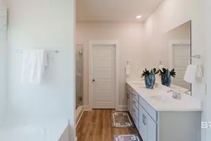 22657 Bushel Dr, Fairhope, AL 36532 - Photo 41