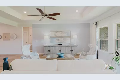 22657 Bushel Drive, Fairhope, AL 36532 - Photo 21