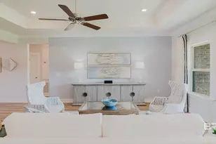 22657 Bushel Dr, Fairhope, AL 36532 - Photo 21