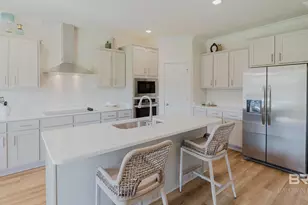 22657 Bushel Dr, Fairhope, AL 36532 - Photo 23