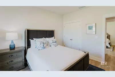 22657 Bushel Drive, Fairhope, AL 36532 - Photo 9