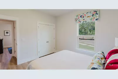 22657 Bushel Drive, Fairhope, AL 36532 - Photo 13