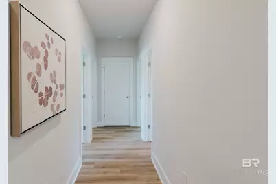 22657 Bushel Drive, Fairhope, AL 36532 - Photo 3