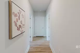 22657 Bushel Dr, Fairhope, AL 36532 - Photo 3