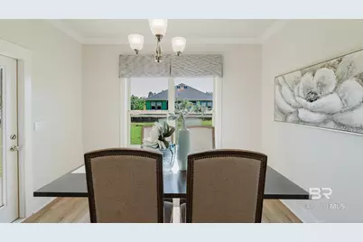 22657 Bushel Drive, Fairhope, AL 36532 - Photo 29