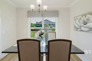 22657 Bushel Dr, Fairhope, AL 36532 - Photo 29