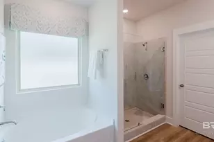 22657 Bushel Dr, Fairhope, AL 36532 - Photo 43