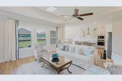 22657 Bushel Drive, Fairhope, AL 36532 - Photo 19