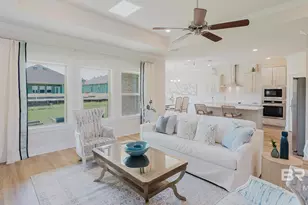 22657 Bushel Dr, Fairhope, AL 36532 - Photo 19