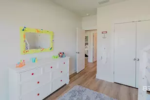 22657 Bushel Dr, Fairhope, AL 36532 - Photo 5