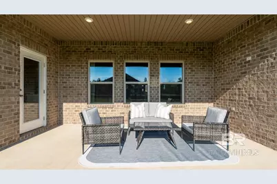 22657 Bushel Drive, Fairhope, AL 36532 - Photo 53