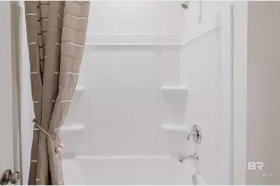 22657 Bushel Drive, Fairhope, AL 36532 - Photo 11