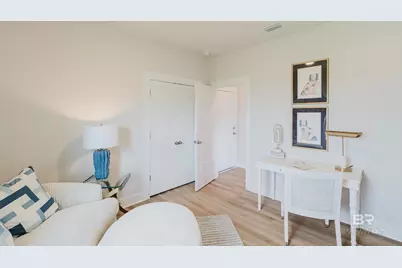 22657 Bushel Drive, Fairhope, AL 36532 - Photo 31