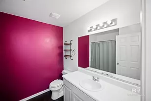 1517 Regency Rd, Gulf Shores, AL 36542 - Photo 29