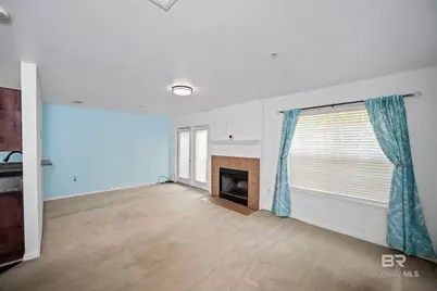 1517 Regency Road #135, Gulf Shores, AL 36542 - Photo 5