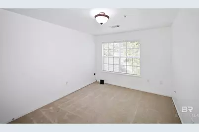 1517 Regency Road #135, Gulf Shores, AL 36542 - Photo 23