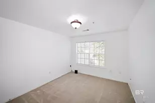 1517 Regency Rd, Gulf Shores, AL 36542 - Photo 23