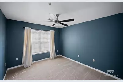 1517 Regency Road #135, Gulf Shores, AL 36542 - Photo 27