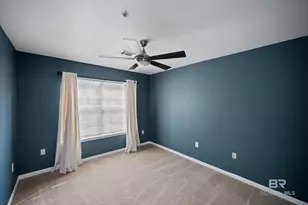 1517 Regency Rd, Gulf Shores, AL 36542 - Photo 27