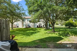 1517 Regency Rd, Gulf Shores, AL 36542 - Photo 33