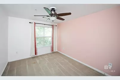 1517 Regency Road #135, Gulf Shores, AL 36542 - Photo 19