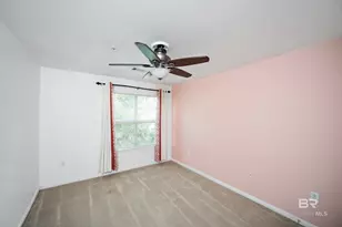 1517 Regency Rd, Gulf Shores, AL 36542 - Photo 19