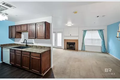 1517 Regency Road #135, Gulf Shores, AL 36542 - Photo 9