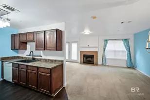 1517 Regency Rd, Gulf Shores, AL 36542 - Photo 9