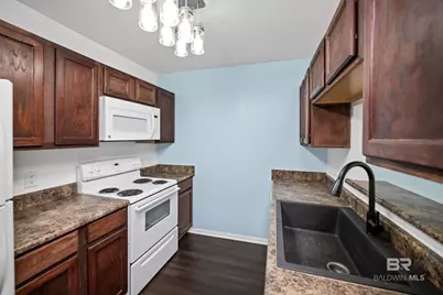 1517 Regency Road #135, Gulf Shores, AL 36542 - Photo 11