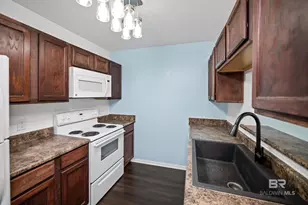 1517 Regency Rd, Gulf Shores, AL 36542 - Photo 11