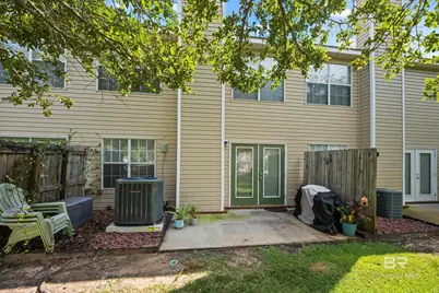 1517 Regency Road #135, Gulf Shores, AL 36542 - Photo 35