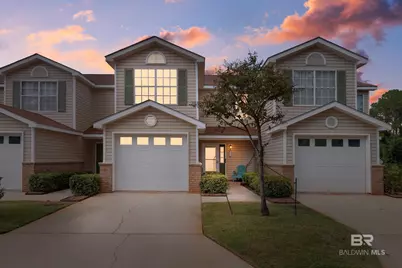 1517 Regency Road #135, Gulf Shores, AL 36542 - Photo 1