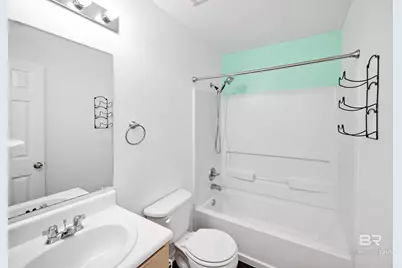 1517 Regency Road #135, Gulf Shores, AL 36542 - Photo 25