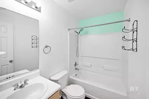 1517 Regency Rd, Gulf Shores, AL 36542 - Photo 25