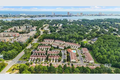 1517 Regency Road #135, Gulf Shores, AL 36542 - Photo 37